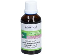 Ladrôme Verge d'Or Extrait Végétale Fluide 50 ml
