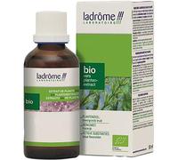 Ladrôme Veronica Officinalis/Veronique Flacon 50ml