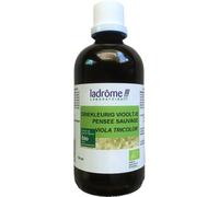Ladrôme Viola Triocolor/Pensee Sauvage 100ml