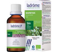 Ladrôme Viscum Album/Gui Bio Flacon 50ml