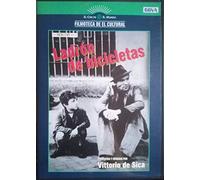 Ladron De Bicicletas [Import]