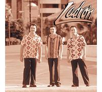 Ladron - Esperando Tu Regreso