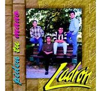 Ladron - Piden Tu Mano