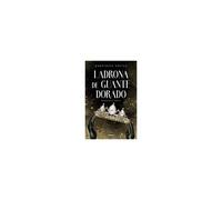 Ladrona De Guante Dorado / The Golden Gloved Thief