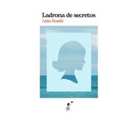 Ladrona de secretos
