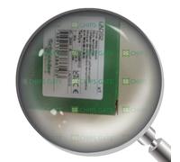 LADS2 1Pcs LADS2 Contactor Time Delay Auxiliary 1-30S New LADS2