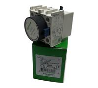 Schneider Electric LADT2 contact auxiliaire