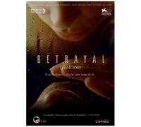 Traición (Betrayal) – Import (2012)