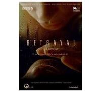 L'Adultère (Izmena (Betrayal) G