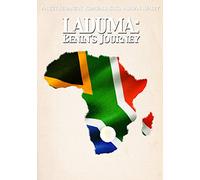 Laduma: Benin's Journey