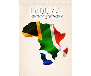 Laduma: Benin's Journey