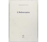 L'Adversaire