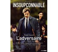 L'adversaire