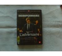 L'adversaire