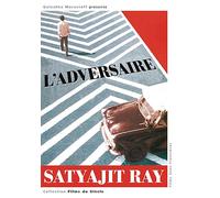 L'adversaire