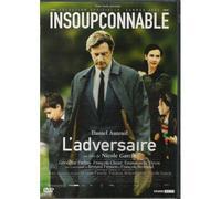 L'adversaire
