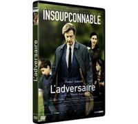 L'Adversaire – Studiocanal