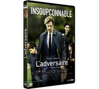 L'Adversaire – Studiocanal