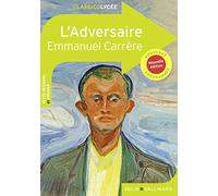 L'Adversaire