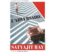 L'Adversaire