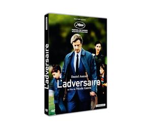 L'Adversaire