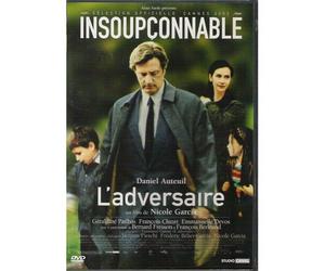 L'adversaire