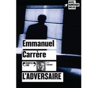 L'adversaire