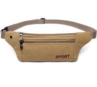 Ladvinka Sport-Brun KP5286