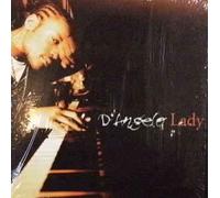 Lady [12 inch] [Import]