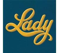Lady - Lady