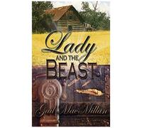 Lady And The Beast