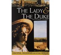 Lady And The Duke,the [Import anglais]