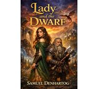 Lady and the Dwarf