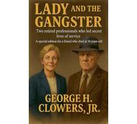 Lady and the Gangster