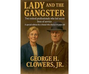 Lady and the Gangster