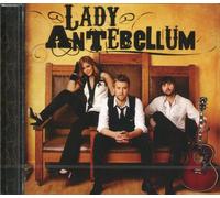 Lady Antebellum