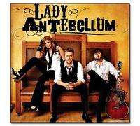 Lady Antebellum by unknown (1905-07-06)