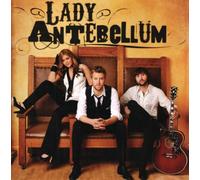 Lady Antebellum