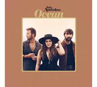 Lady Antebellum - Ocean