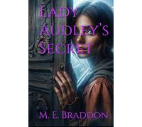 Lady Audley’s Secret: A Victorian Thriller of Deception, Madness, and Female Defiance