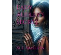 Lady Audley’s Secret: A Victorian Thriller of Deception, Madness, and Female Defiance