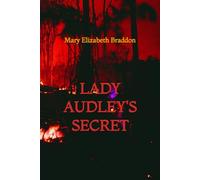 Lady Audley's Secret