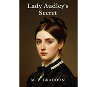 Lady Audley's Secret