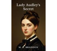Lady Audley's Secret