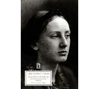 Lady Audley's Secret