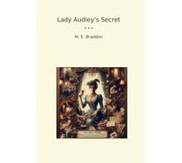 Lady Audley's Secret