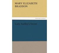 Lady Audley's Secret