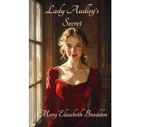 Lady Audley's Secret