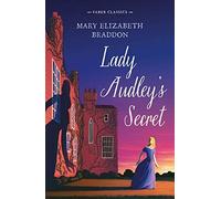 Lady Audley's Secret