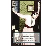 Lady Audley's Secret